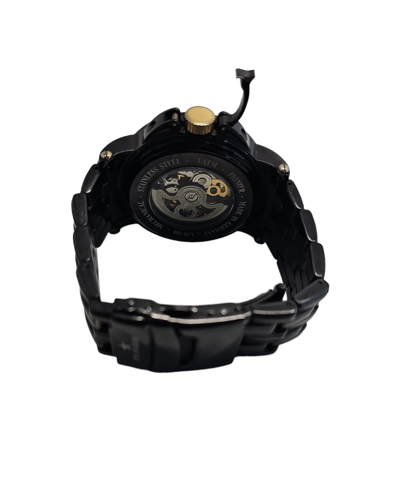 zegarek-pionier-gm-508-8-automatycznyokazja-wodoszczelnosc-30m-wr30