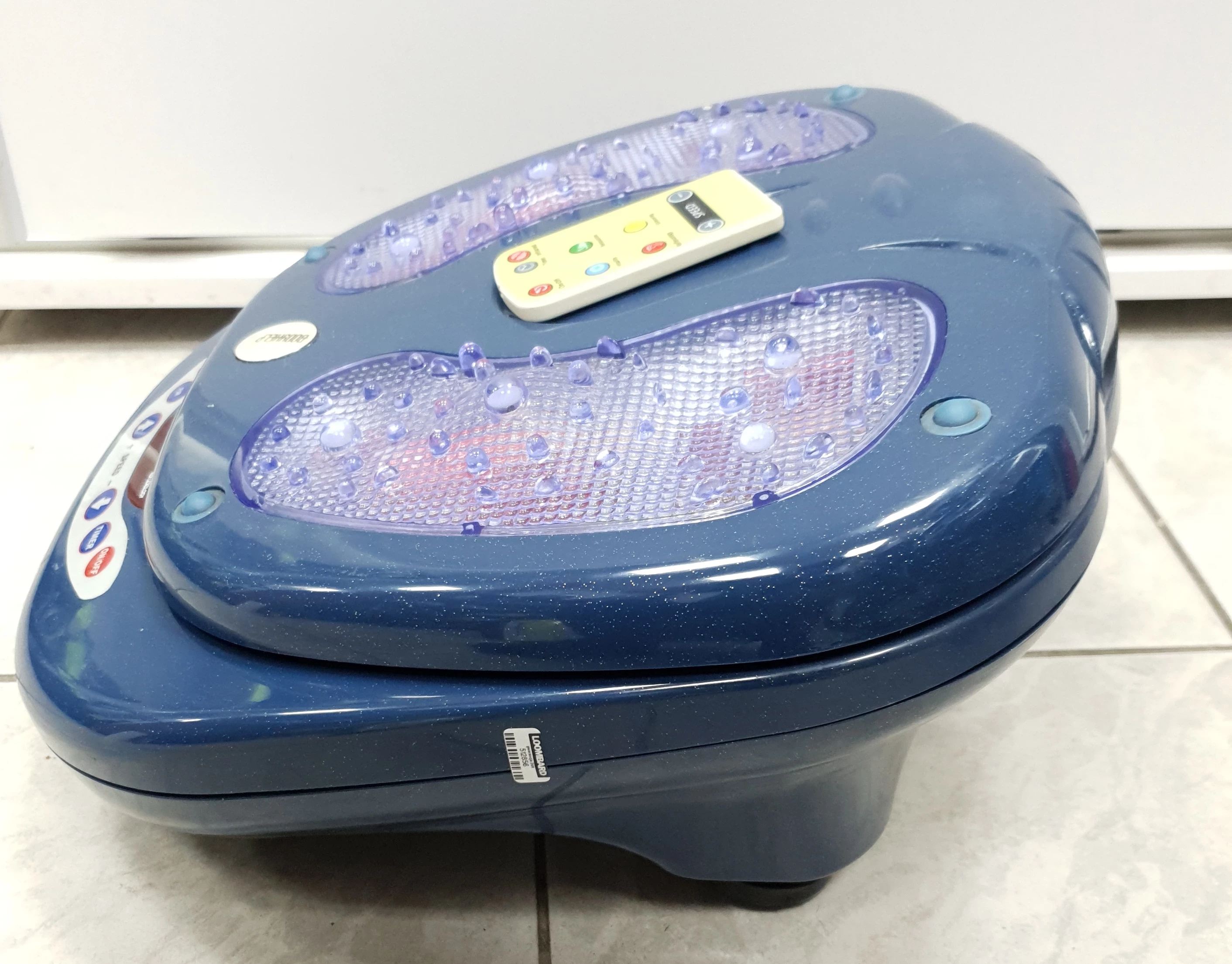 masazer-bodyhelp-energy-mas-400-marka-body-pleasure