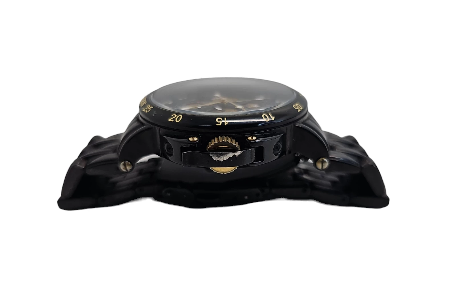 zegarek-pionier-gm-508-8-automatycznyokazja-szkielko-szafirowe