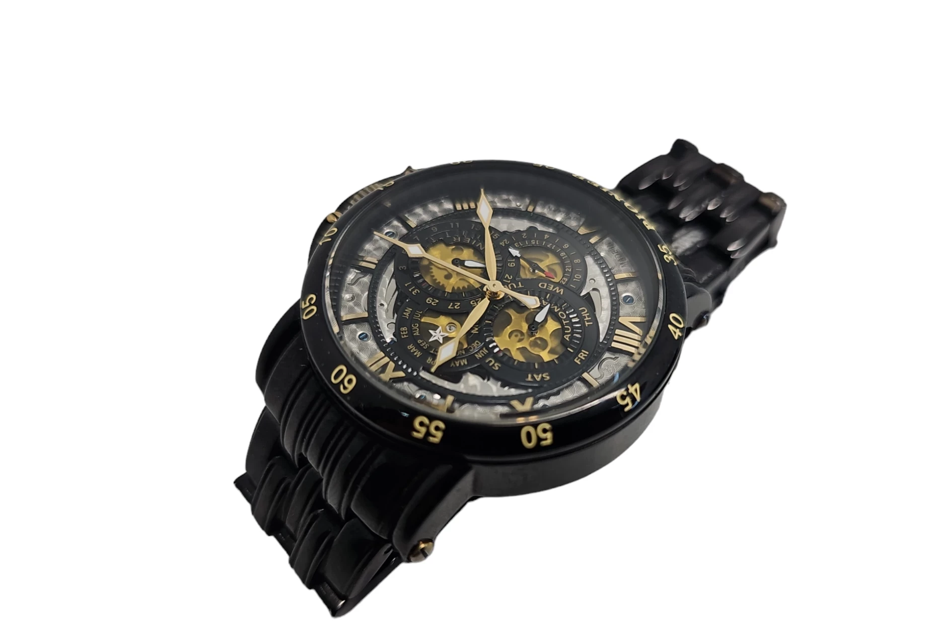 zegarek-pionier-gm-508-8-automatycznyokazja-mechanizm-automatyczny