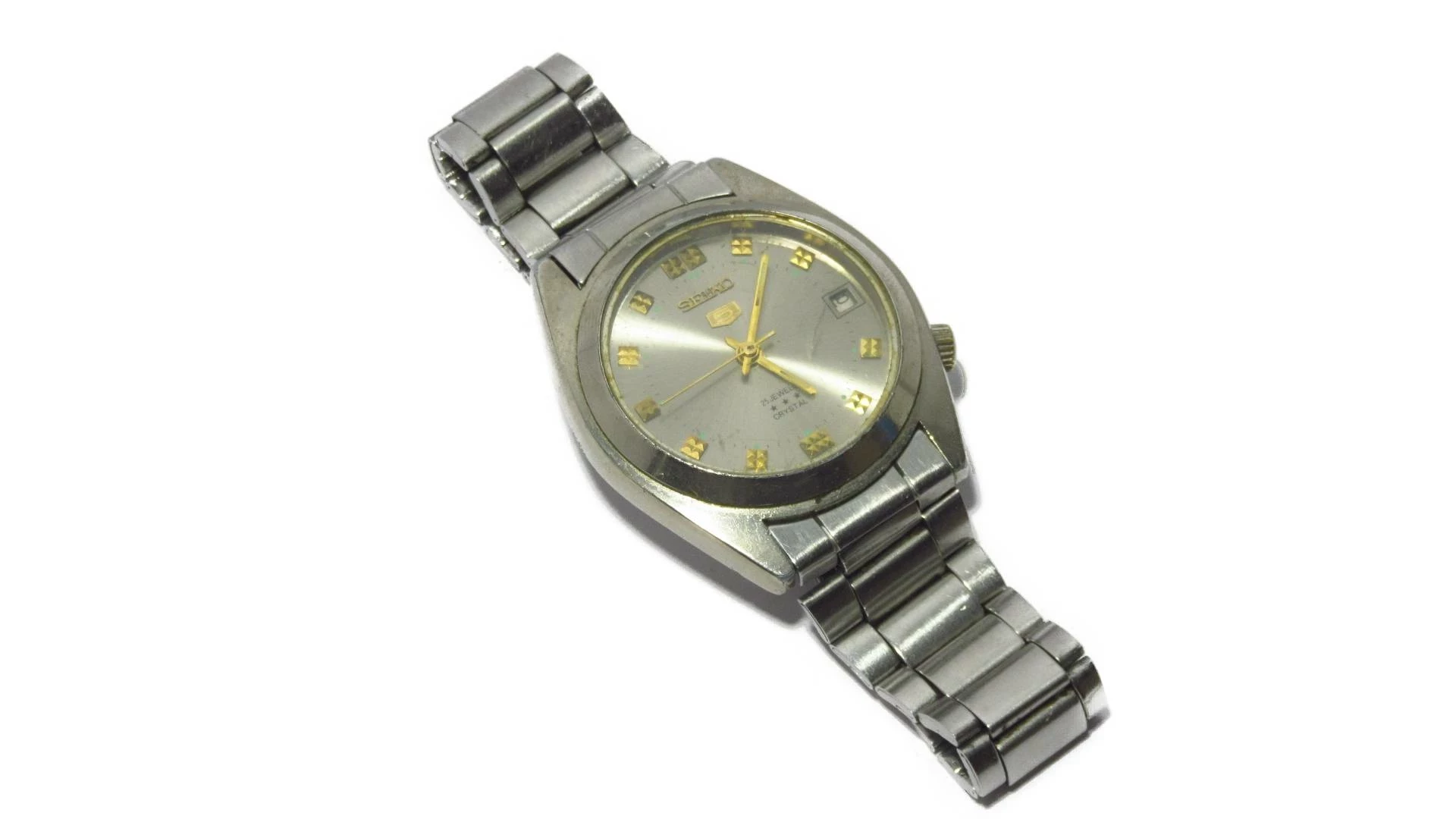 zegarek-seiko-25-jewels-977552-at-at-at-armii-krajowej-38-tczew