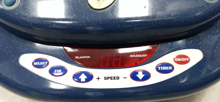 masazer-bodyhelp-energy-mas-400-kod-producenta-400