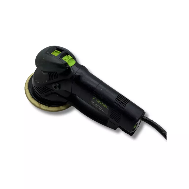 SZLIFIERKA FESTOOL ROTEX RO 150