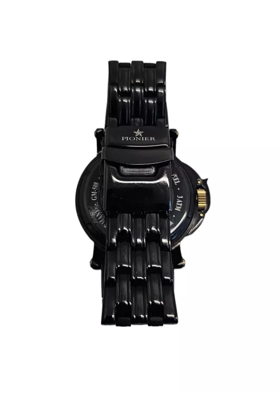 zegarek-pionier-gm-508-8-automatycznyokazja-ksztalt-koperty-okragla