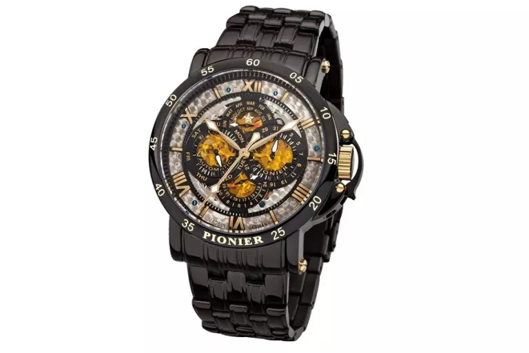 zegarek-pionier-gm-508-8-automatycznyokazja-rynek-19-niemodlin