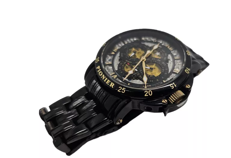 zegarek-pionier-gm-508-8-automatycznyokazja-typ-nareczny