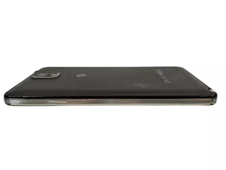 TELEFON SAMSUNG GALAXY NOTE 3 SM-N900A 3/32GB ENG MENU/US VER.