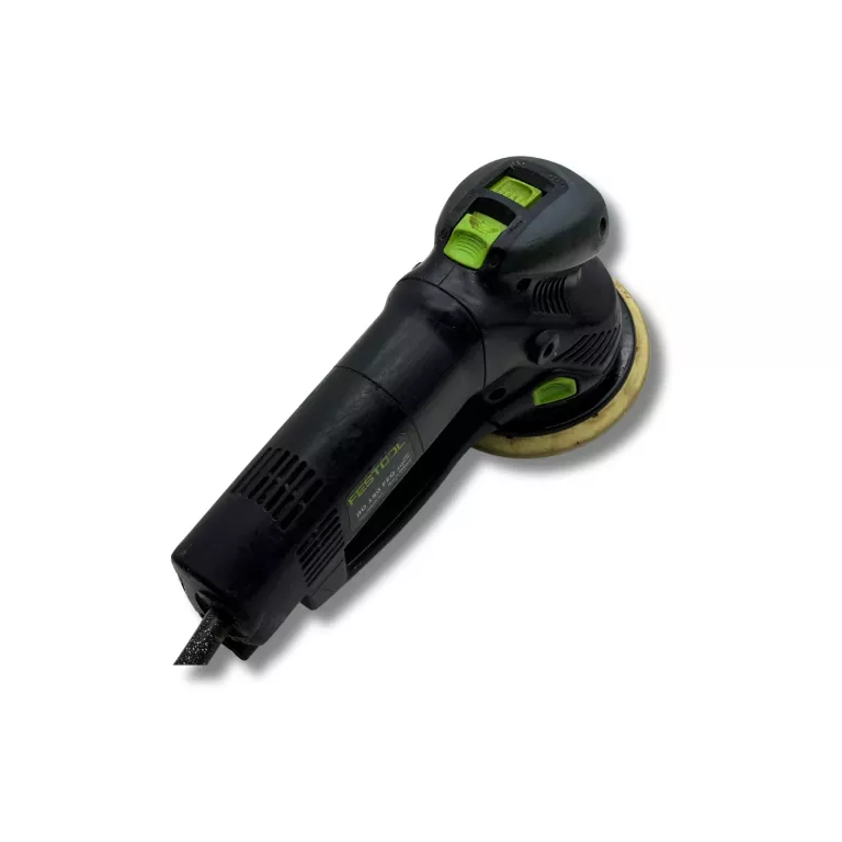 SZLIFIERKA FESTOOL ROTEX RO 150