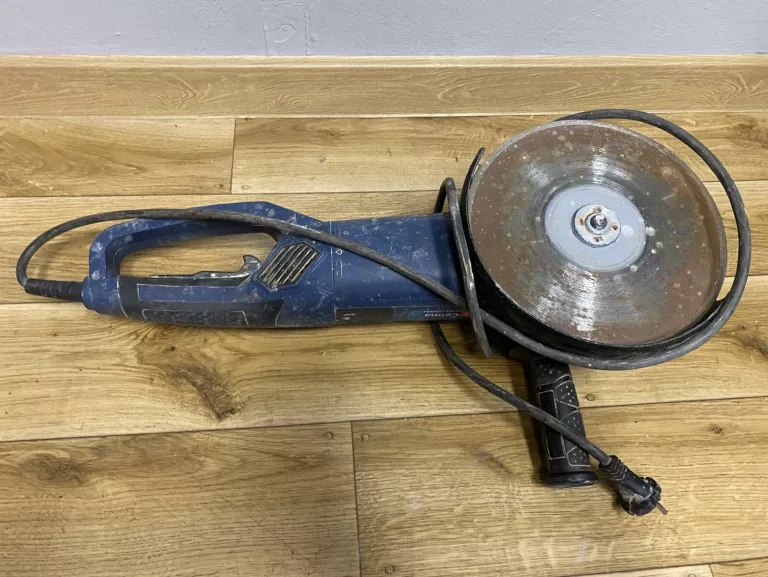 szlifierka-katowa-celma-prag-230-opis-marka-celma