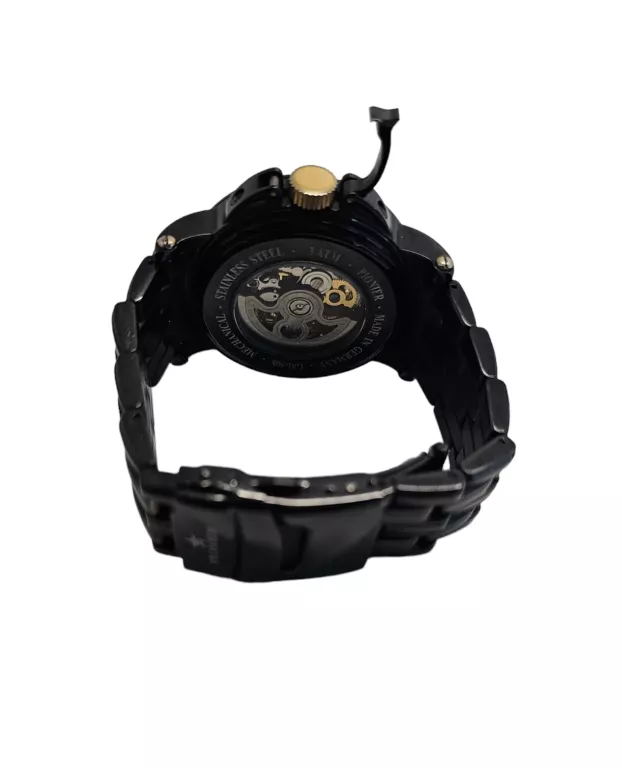 zegarek-pionier-gm-508-8-automatycznyokazja-wodoszczelnosc-30m-wr30