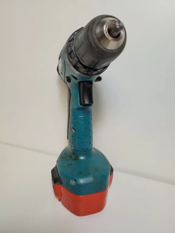 WKRĘTARKA MAKITA 6281D ŁADOWARTO/WARTO/OKAZJA