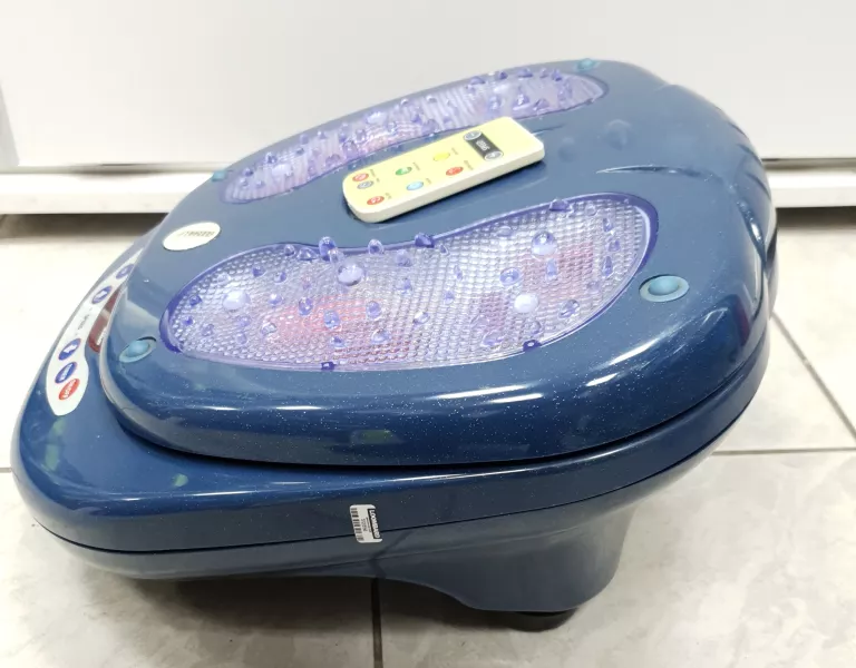 masazer-bodyhelp-energy-mas-400-marka-body-pleasure