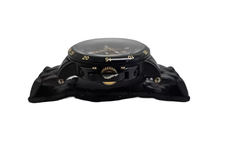 zegarek-pionier-gm-508-8-automatycznyokazja-szkielko-szafirowe