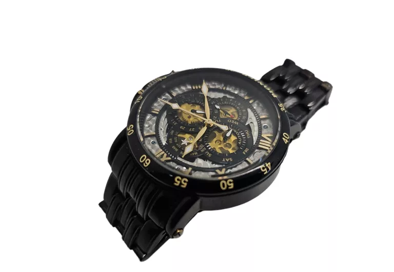 zegarek-pionier-gm-508-8-automatycznyokazja-mechanizm-automatyczny