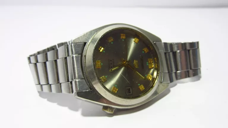 zegarek-seiko-25-jewels-977552-at-at-at-stan-uzywany