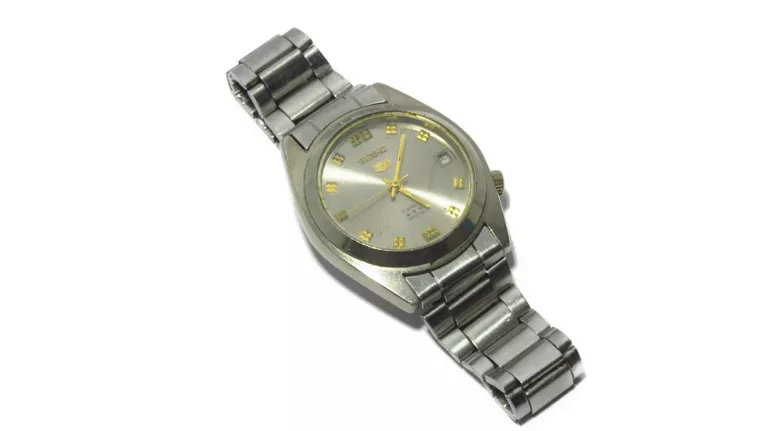 zegarek-seiko-25-jewels-977552-at-at-at-armii-krajowej-38-tczew