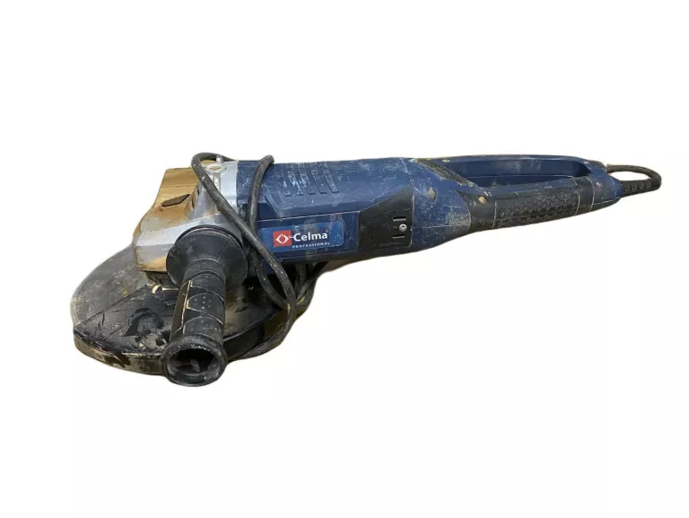 szlifierka-katowa-celma-prag-230-opis-11-listopada-42-chorzow