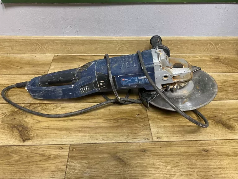 szlifierka-katowa-celma-prag-230-opis-ean-gtin-5900067221477