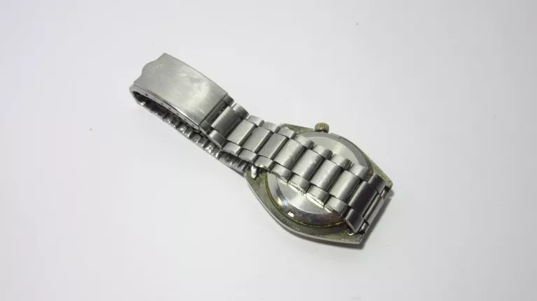 zegarek-seiko-25-jewels-977552-at-at-at-typ-nareczny