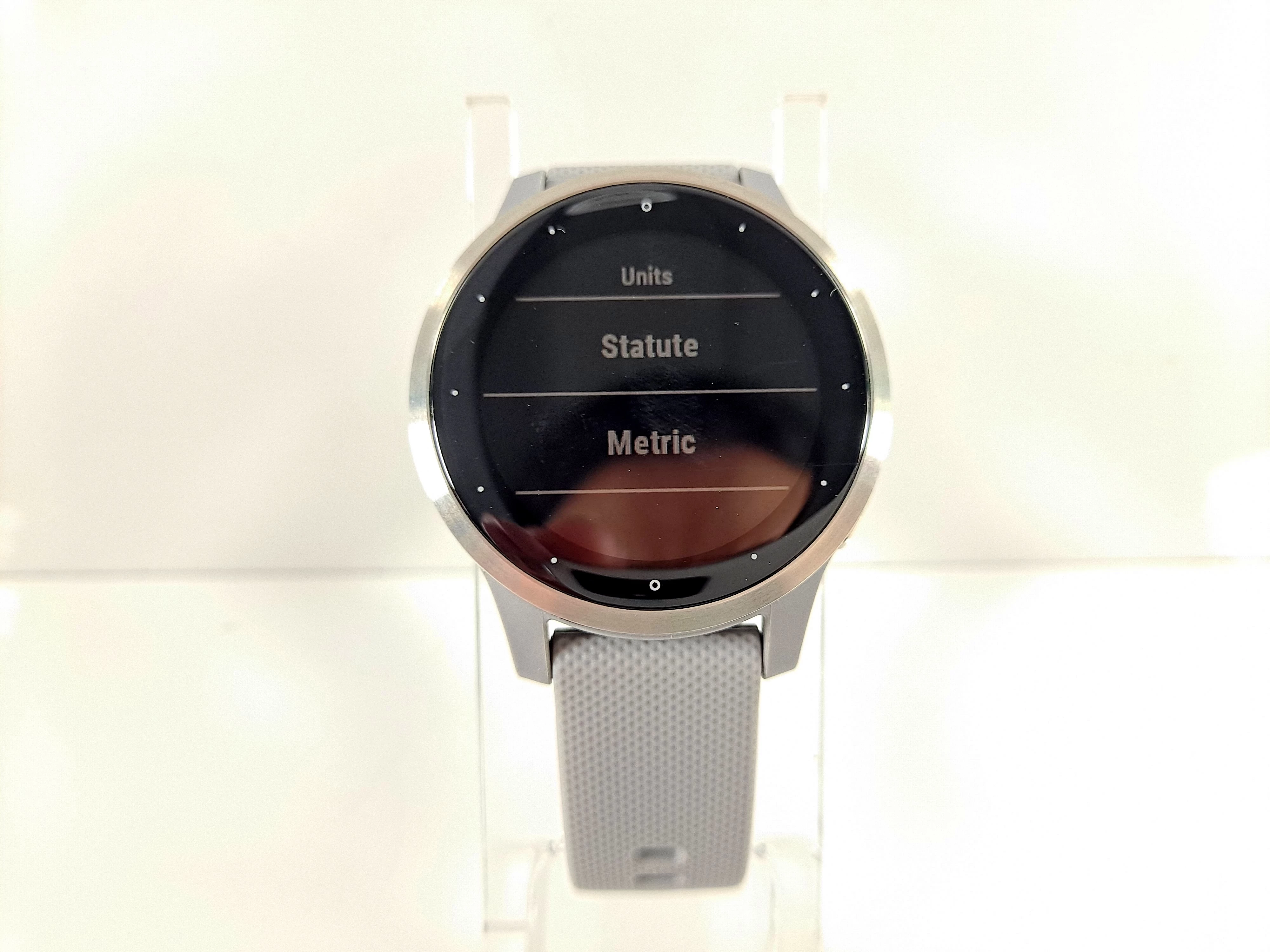 garmin-vivoactive-4s-szary-funkcje-alarm