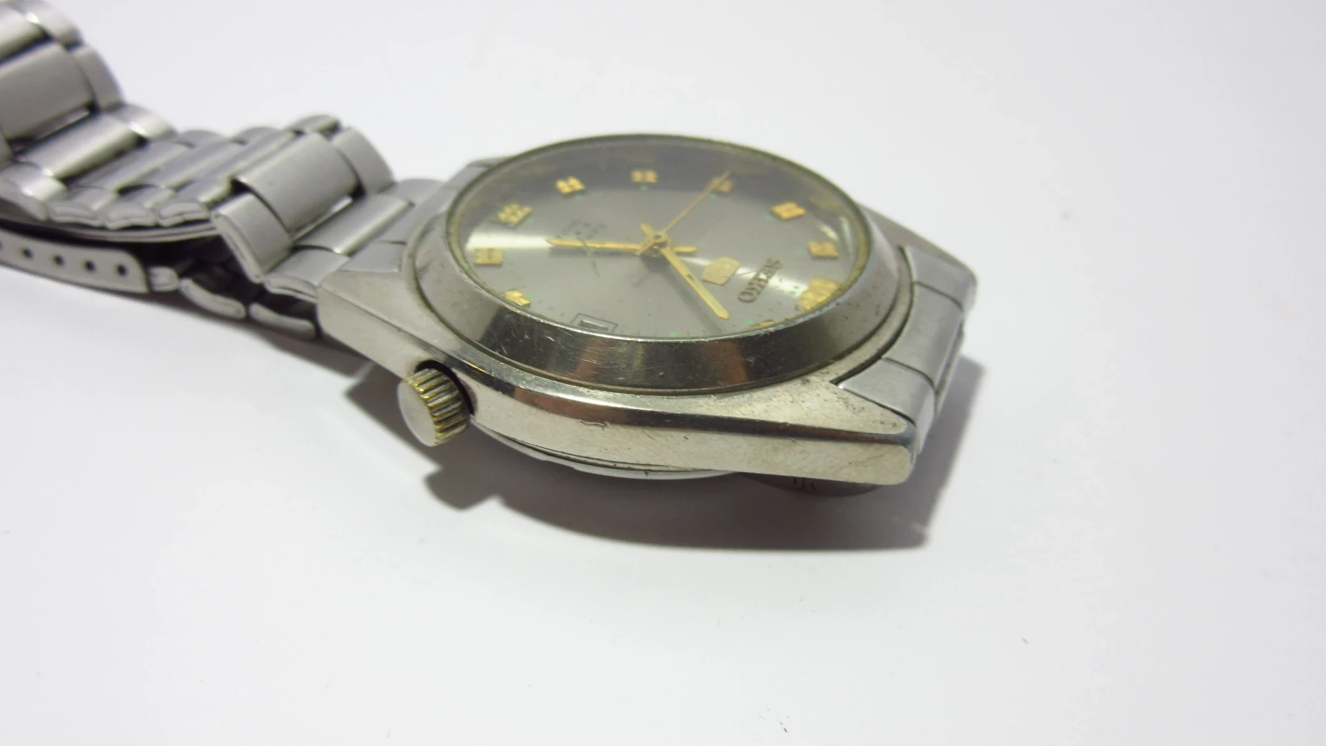 zegarek-seiko-25-jewels-977552-at-at-at-rodzaj-analogowe