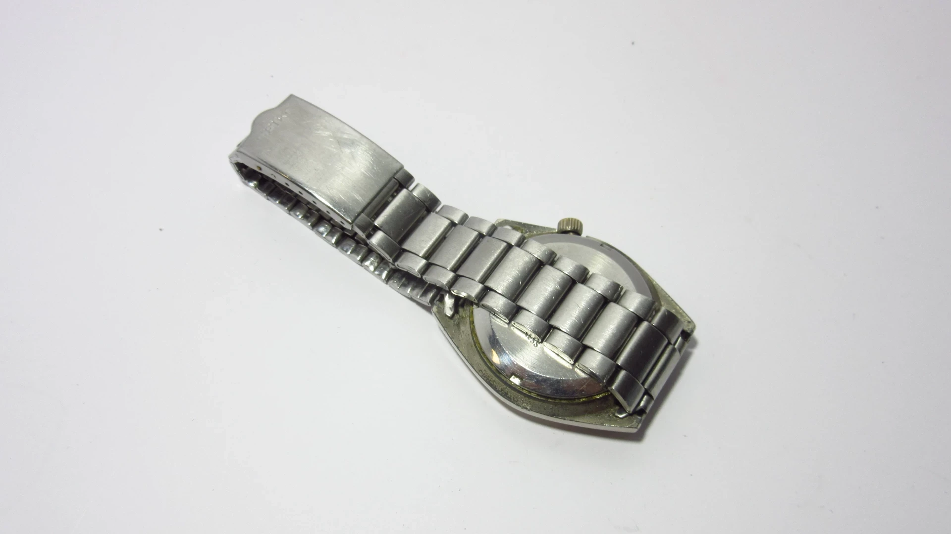 zegarek-seiko-25-jewels-977552-at-at-at-typ-nareczny