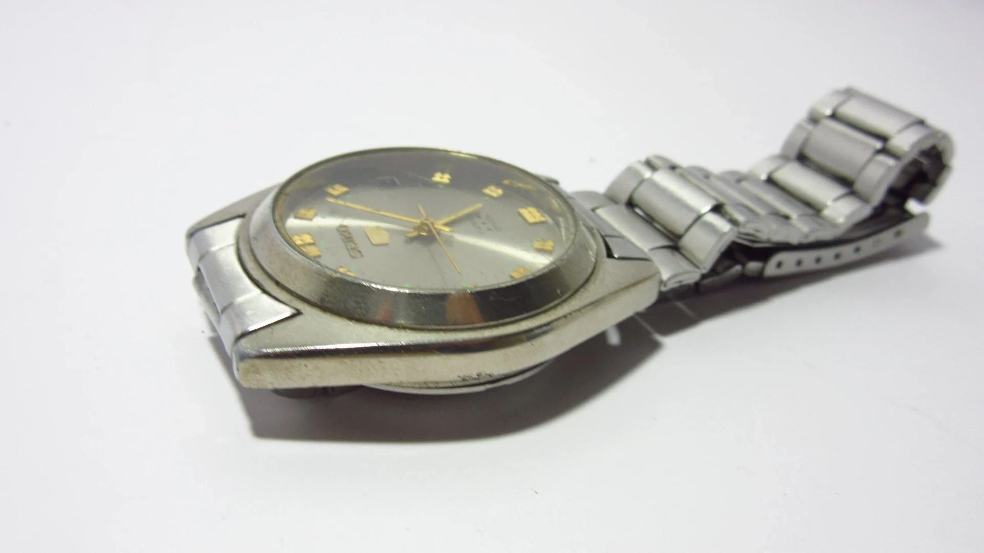zegarek-seiko-25-jewels-977552-at-at-at-mechanizm-kwarcowy