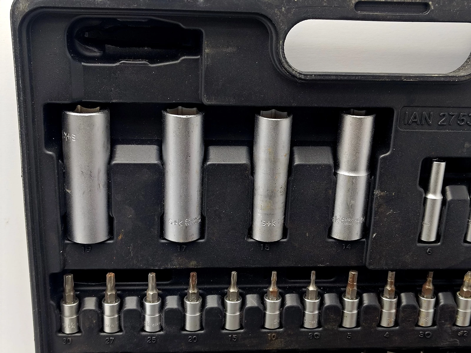 komplet-kluczy-nasadowych-powerfix-275388-94-el-kod-producenta-114464