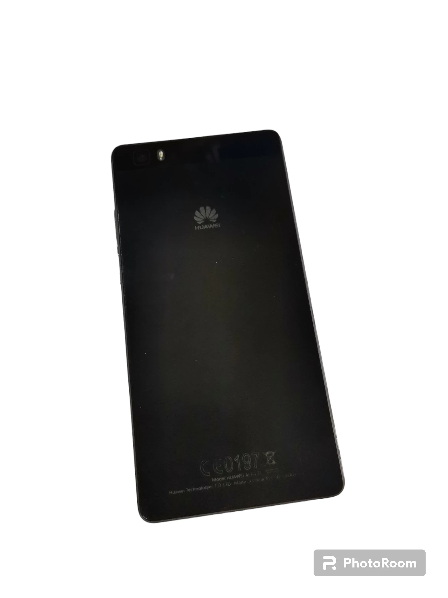 telefon-huawei-p8-lite-kod-producenta-ale-l21