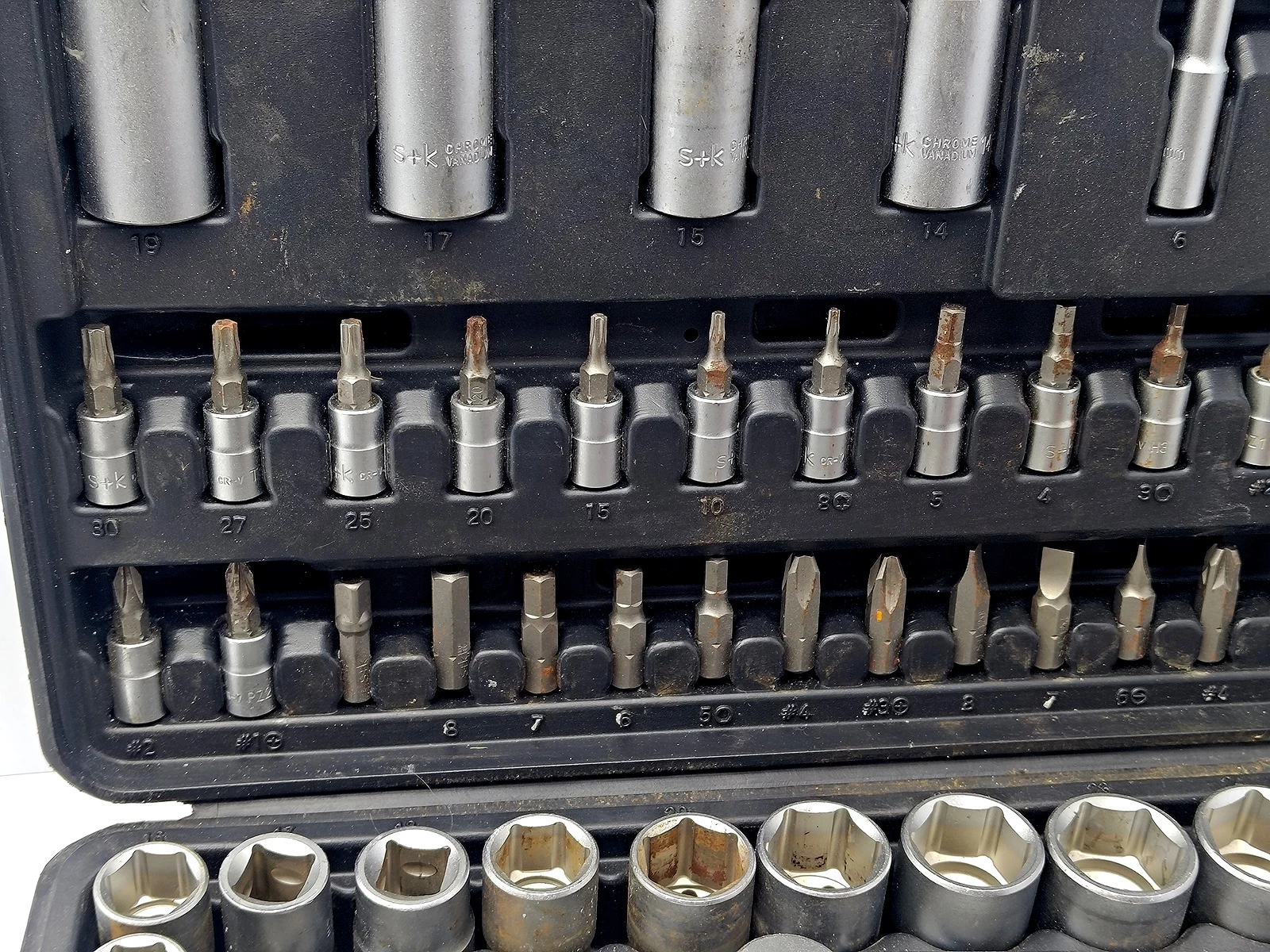 komplet-kluczy-nasadowych-powerfix-275388-94-el-waga-produktu-z-opakowaniem-jednostkowym-5