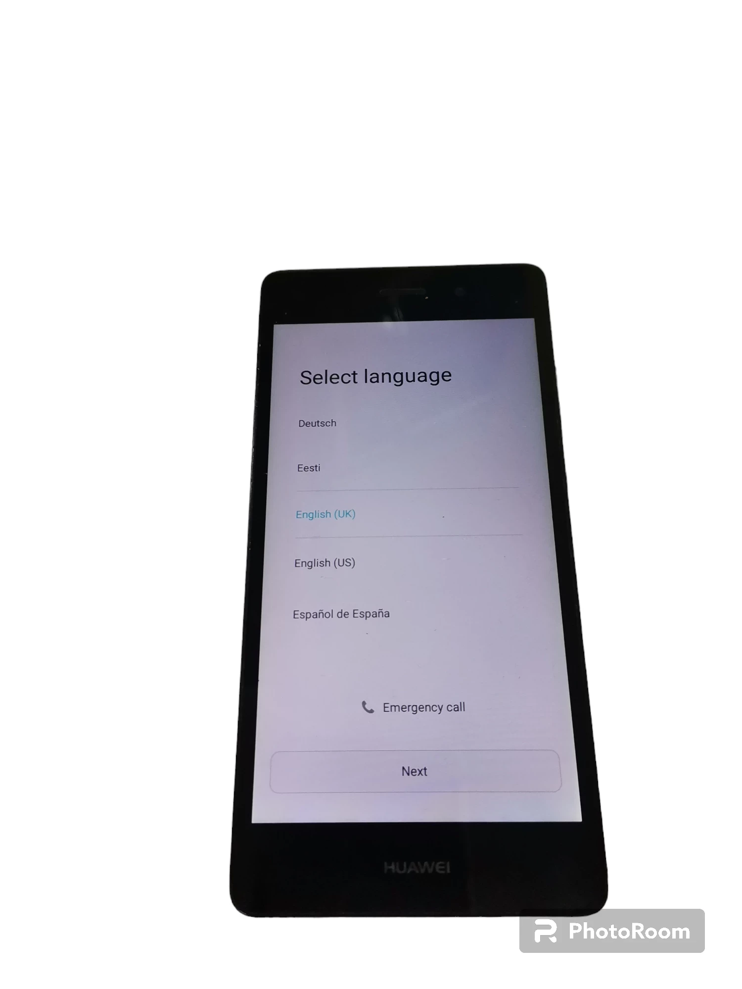 telefon-huawei-p8-lite-ean-gtin-6901443058884