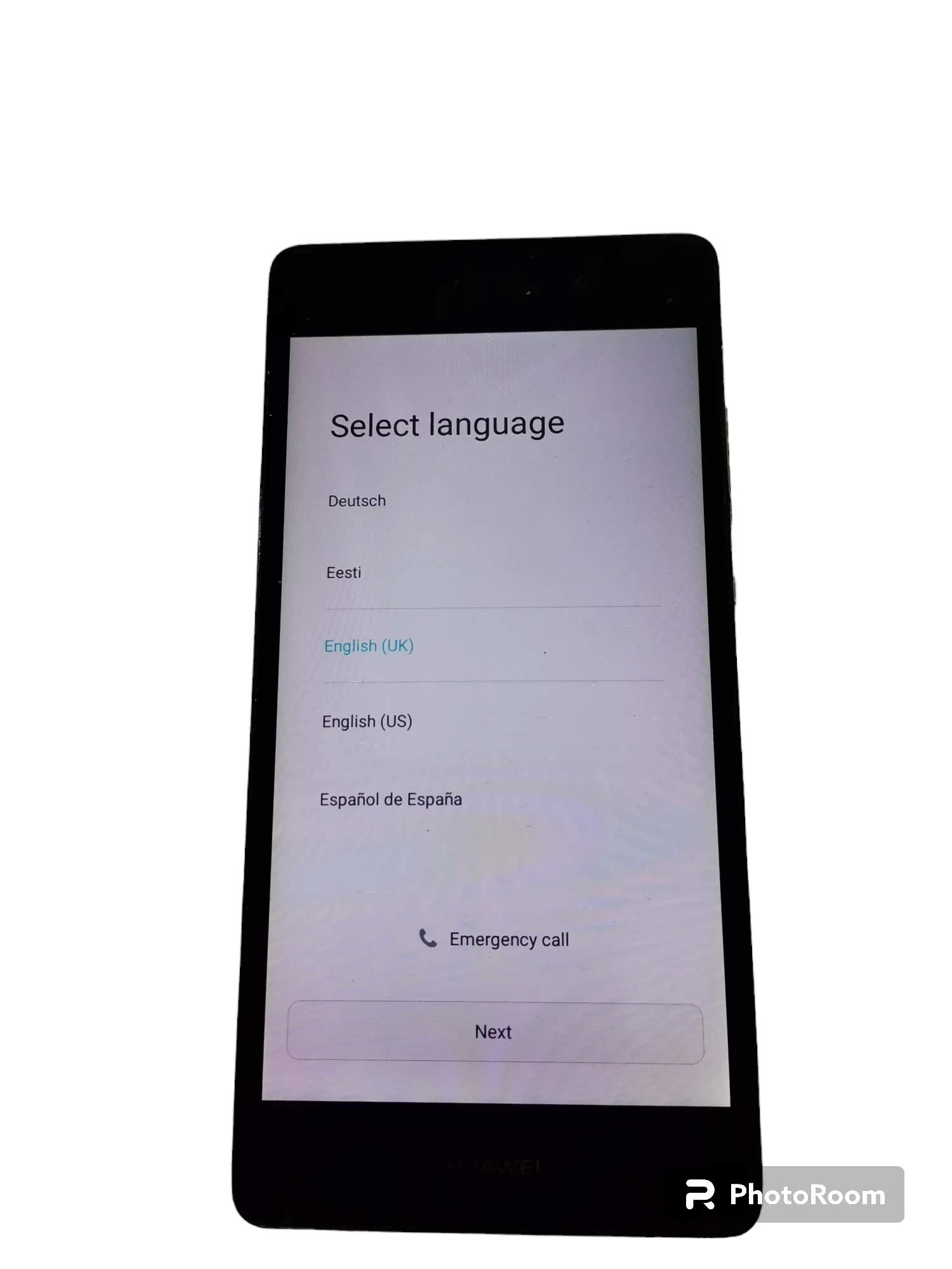 telefon-huawei-p8-lite-pilsudskiego-8-chojnice