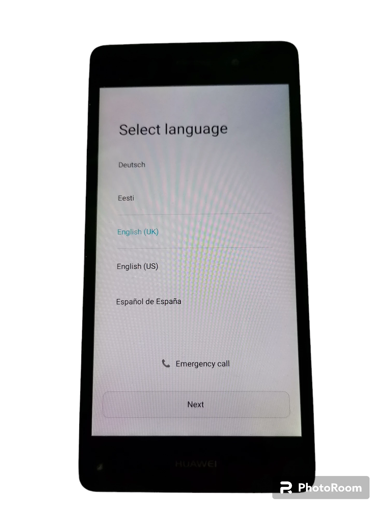 telefon-huawei-p8-lite-stan-uzywany