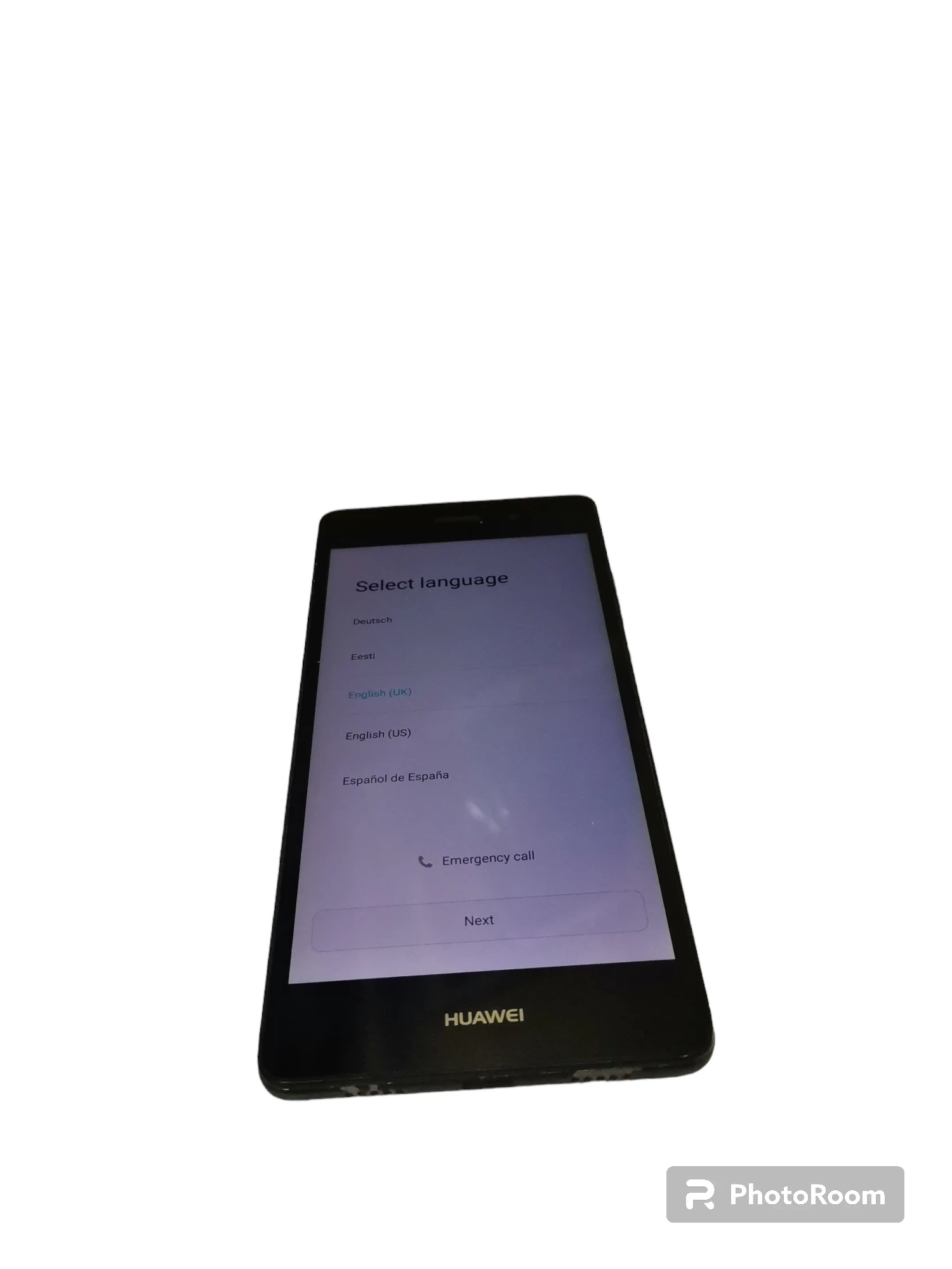 telefon-huawei-p8-lite-typ-smartfon