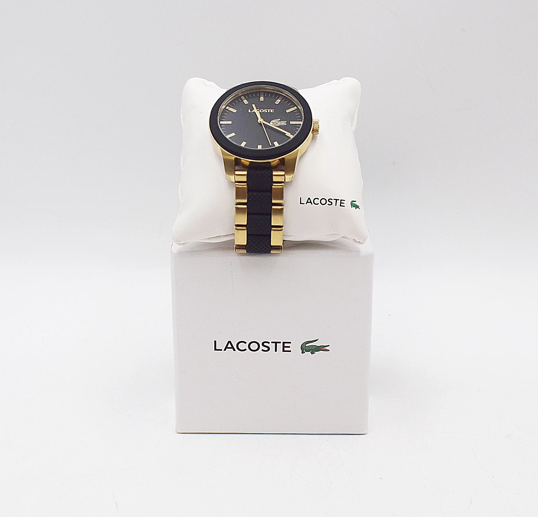 Lacoste 2010938 deals