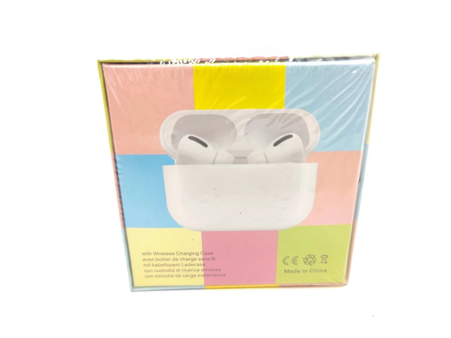 sluchawki-douszne-bezprzewodowe-ean-gtin-5906623234189