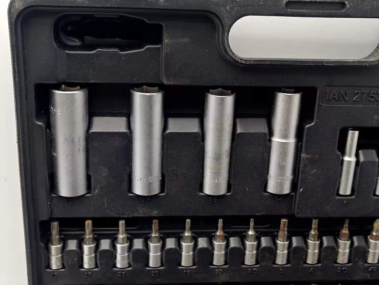 komplet-kluczy-nasadowych-powerfix-275388-94-el-kod-producenta-114464