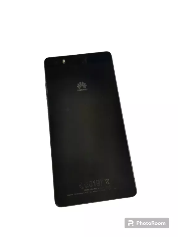 telefon-huawei-p8-lite-kod-producenta-ale-l21