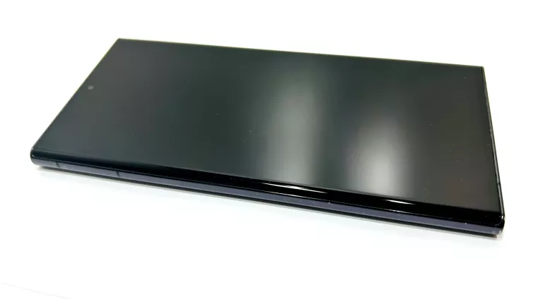 TELEFON SAMSUNG GALAXY S22 ULTRA 12/256GB