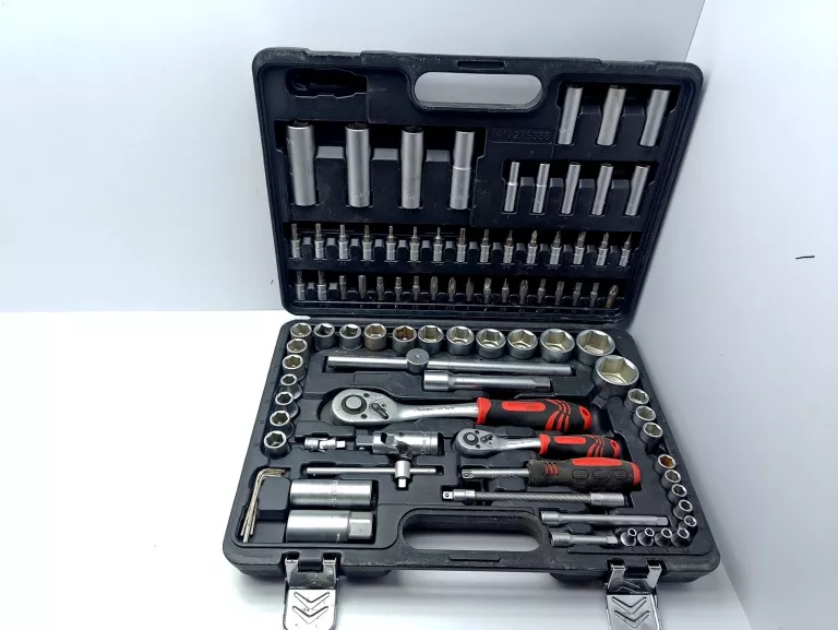 komplet-kluczy-nasadowych-powerfix-275388-94-el-rynek-20-gostynin-fly