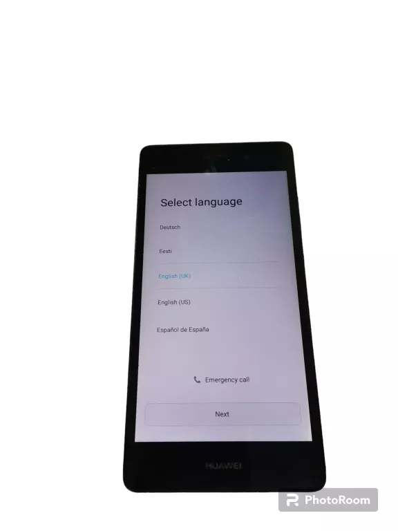 telefon-huawei-p8-lite-ean-gtin-6901443058884