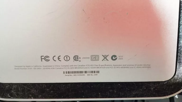 komputer-stacjonarny-apple-mac-z-haslem-taktowanie-bazowe-procesora-12