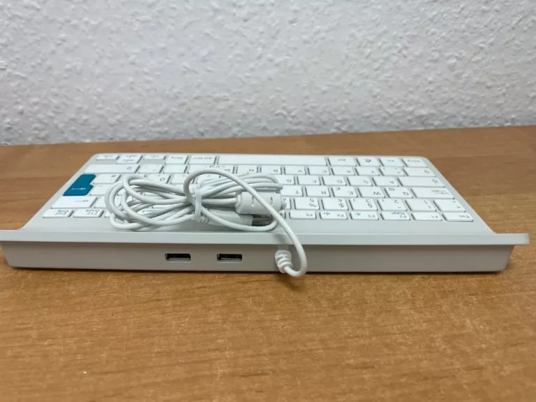 PENCLIC MINI KEYBOARD C2/ MINI KLAWIATURA