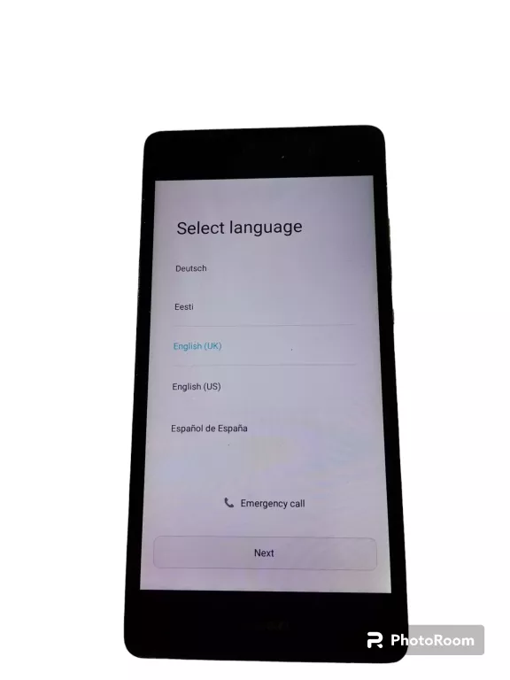 telefon-huawei-p8-lite-pilsudskiego-8-chojnice