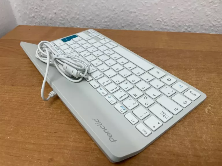 PENCLIC MINI KEYBOARD C2/ MINI KLAWIATURA