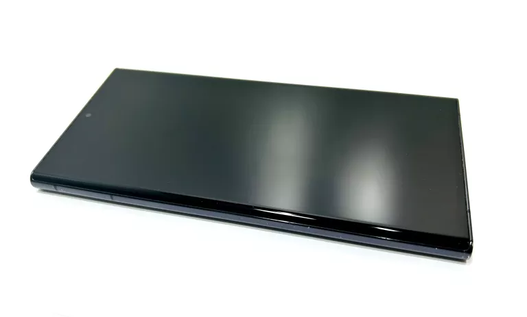 TELEFON SAMSUNG GALAXY S22 ULTRA 12/256GB