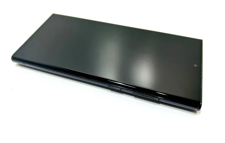 TELEFON SAMSUNG GALAXY S22 ULTRA 12/256GB