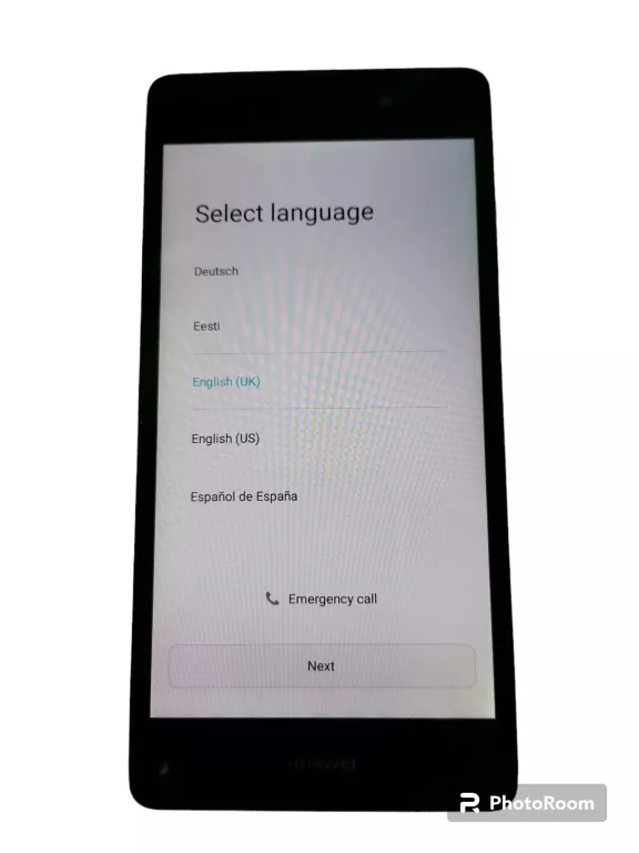 telefon-huawei-p8-lite-stan-uzywany