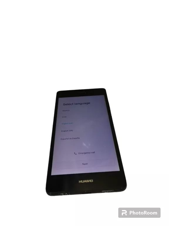 telefon-huawei-p8-lite-typ-smartfon