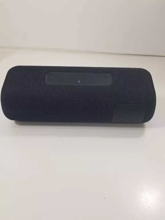 GŁOŚNIK PRZENOŚNY SONY SRS-XB41B CZARNY + PUD